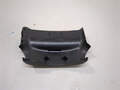 Кожух рулевой колонки Mitsubishi Outlander 2012-2021 - 20844540