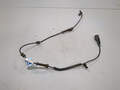 Датчик abs Jeep Grand Cherokee 2013-2022 - 20844630