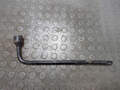 Ключ балонный Jeep Grand Cherokee 2013-2022 - 20844637