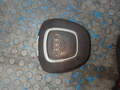 Подушка безопасности водителя Audi A6 (C6) 2004-2011 - 20844641