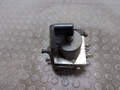 Блок абс, насос (abs, esp, asr) Jeep Grand Cherokee 2013-2022 - 20844670
