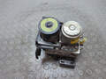 Блок абс, насос (abs, esp, asr) Toyota Camry V40 2006-2011 - 20844674