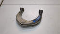 Рычаг подвески Volkswagen Amarok 2010-2025 - 20844682