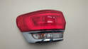 Фонарь задний Jeep Grand Cherokee 2013-2022 - 20844739