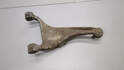 Рычаг подвески Nissan Pathfinder 2012-2020 - 20844740