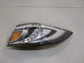Фонарь задний Mazda 6 (GH) 2007-2012 - 20844786