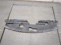 Накладка замка капота Nissan Pathfinder 2012-2020 - 20844794