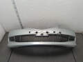Бампер Mazda 6 (GG) 2002-2007 - 20844796