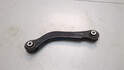 Рычаг подвески BMW 3 G20 2018-2025 - 20844820