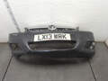 Бампер Opel Zafira B 2005-2014 - 20844822