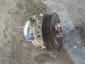 Помпа Volkswagen Golf 6 2008-2012 - 20844924