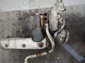Турбина Volkswagen Golf 6 2008-2012 - 20844968