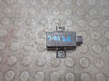 Блок контроля давления в шинах Jeep Grand Cherokee 2013-2022 - 20844972
