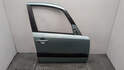 Дверь боковая Suzuki SX4 2006-2014 - 20844983