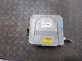 Блок управления абс (abs, esp, asr) Toyota Camry V40 2006-2011 - 20844988