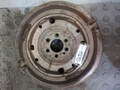 Маховик Volkswagen Golf 6 2008-2012 - 20844993