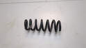 Пружина подвески BMW 3 G20 2018-2025 - 20845033