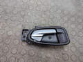 Ручка двери салона Ford S-Max 2010-2015 - 20845054