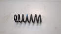 Пружина подвески BMW 3 G20 2018-2025 - 20845058