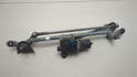 Трапеция дворников Nissan Pathfinder 2012-2020 - 20845067