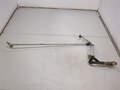 Трубопровод, шланг Volkswagen Amarok 2010-2025 - 20845093