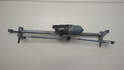 Трапеция дворников Jeep Grand Cherokee 2013-2022 - 20845096
