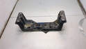 Кронштейн кпп Jeep Grand Cherokee 2013-2022 - 20845105