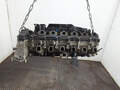 Головка блока цилиндрорв BMW 7 E65 2001-2008 - 20845152