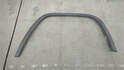 Молдинг крыла Jeep Grand Cherokee 2013-2022 - 20845207