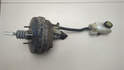 Тормозной цилиндр главный Nissan Pathfinder 2012-2020 - 20845259