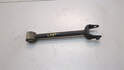 Рычаг подвески Mazda CX-5 2012-2017 - 20845261