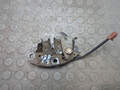 Замок капота Nissan Pathfinder 2012-2020 - 20845282