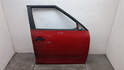 Дверь боковая Skoda Fabia 2007-2014 - 20845284