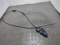 Замок капота Volkswagen Amarok 2010-2025 - 20845296