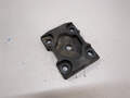 Кронштейн рессоры Volkswagen Amarok 2010-2025 - 20845326