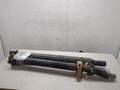 Кардан Volkswagen Amarok 2010-2025 - 20845327