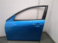 Дверь боковая Mazda 3 (BL) 2009-2013 - 20845343