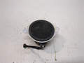 Динамик Jeep Grand Cherokee 2013-2022 - 20845347