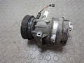 Компрессор кондиционера Renault Scenic 1 1996-2002 - 20845358