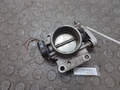 Дроссельная заслонка Renault Scenic 1 1996-2002 - 20845362