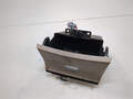 Бардачок Jeep Grand Cherokee 2013-2022 - 20845379