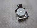 Блок абс, насос (abs, esp, asr) Volkswagen Amarok 2010-2025 - 20845406