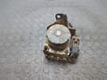 Блок абс, насос (abs, esp, asr) Volkswagen Amarok 2010-2025 - 20845411