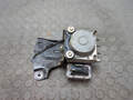 Блок абс, насос (abs, esp, asr) Toyota Corolla E15 2006-2013 - 20845422