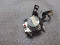 Блок абс, насос (abs, esp, asr) Nissan Pathfinder 2012-2020 - 20845432