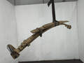 Рессора Volkswagen Amarok 2010-2025 - 20845455