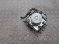 Блок абс, насос (abs, esp, asr) Hyundai Elantra 2015-2020 - 20845457