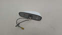 Антенна Jeep Grand Cherokee 2013-2022 - 20845460