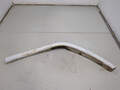 Молдинг крыла Jeep Grand Cherokee 2013-2022 - 20845467