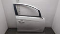 Дверь боковая Opel Corsa E 2014-2019 - 20845480